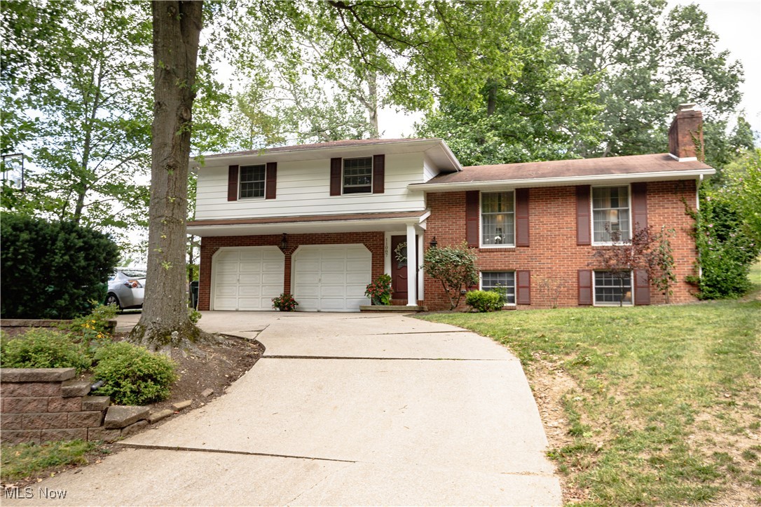 Northwood Ave, Bolivar, OH 44612