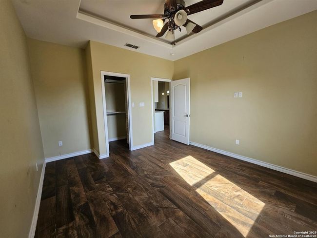 110 N Tejas Ave, House other with 3 bedrooms, 3 bathrooms and null parking in Encinal TX | Image 12