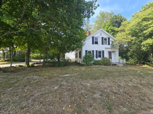 314 Main Road N, Hampden, ME, 04444 | Card Image