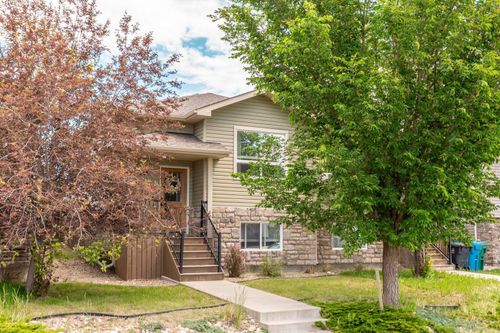 113 Mount Sundial Crt W, Lethbridge, AB, T1J5E5 | Card Image