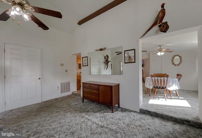 20395 Bowles Rd, House other with 2 bedrooms, 2 bathrooms and null parking in Coltons Point MD | Image 23