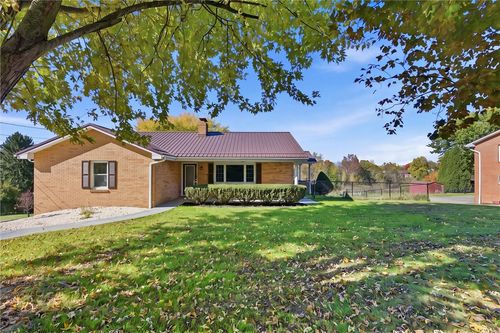 4404 State Route 66, Washington Twp, PA, 15613 | Card Image