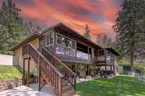 4580 Whitewater, Potomac, MT, 59823-9400 | Card Image