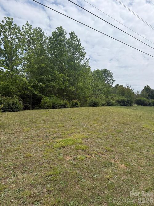 0 Rock Spring Rd, Mill Spring, NC, 28756 | Card Image