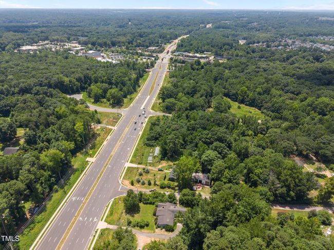 11-web-or-mls-DJI_20250717132434_0837_D | Image 11