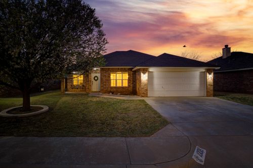 1008 Primrose Ave, Lubbock, TX, 79416-3813 | Card Image