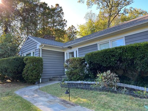 65 Morningside Dr, Ossining, NY, 10562-4012 | Card Image