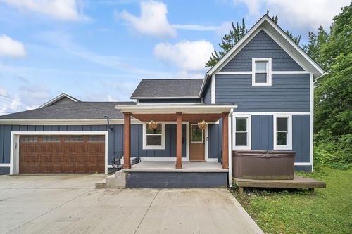 180 Jackson St, Plain City, OH, 43064-1212 | Card Image