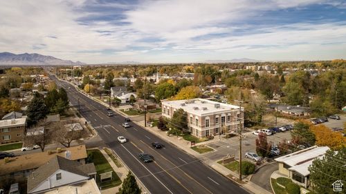 1045 E 3900 S, Millcreek, UT, 84124-1100 | Card Image