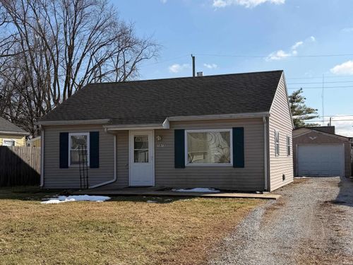 1915 W Murden St, Kokomo, IN, 46901-5056 | Card Image