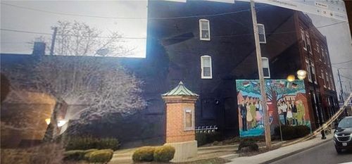 apt-d-121 Valley St, Dayton, OH, 45404-1782 | Card Image