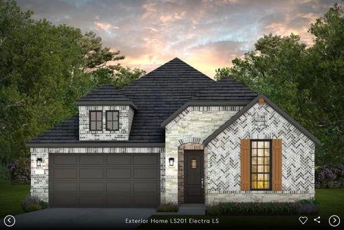 3927 Woodland Phlox Dr, Katy, TX, 77493-6612 | Card Image