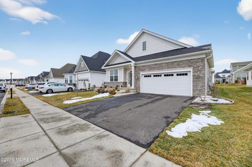 44 Saratoga Rd, New Egypt, NJ, 08533-1730 | Card Image