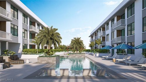 212-4936 Tamiami Trl E, NAPLES, FL, 34113-4130 | Card Image