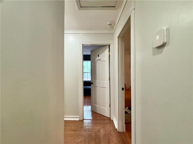 90 Howard Rd, House other with 3 bedrooms, 3 bathrooms and null parking in SENOIA GA | Image 80