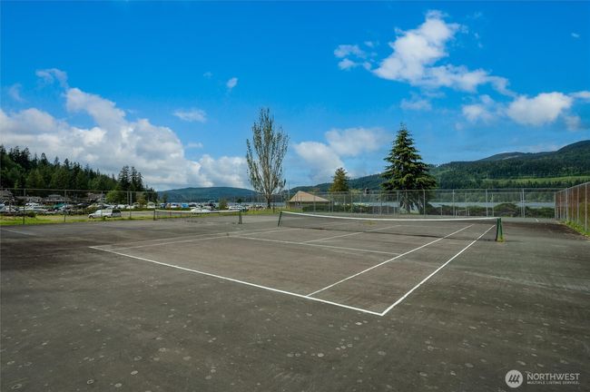 UNIT-26 - 1 Morning Beach Dr, Condo with 3 bedrooms, 2 bathrooms and null parking in Bellingham WA | Image 34
