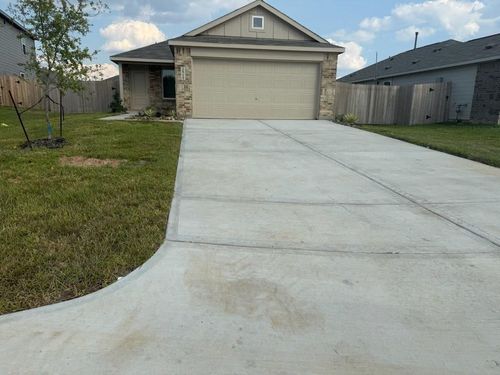 2515 Ruffed Grouse Ct, Conroe, TX, 77306 | Card Image