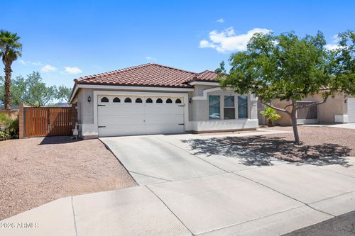 10850 E Forge Cir, Mesa, AZ, 85208-7688 | Card Image