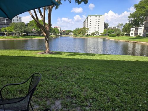 apt-109-2226 N Cypress Bend Dr, Pompano Beach, FL, 33069-4486 | Card Image