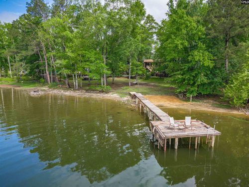 1674 Mallard Point Ln, Ridgeway, SC, 29130-9678 | Card Image