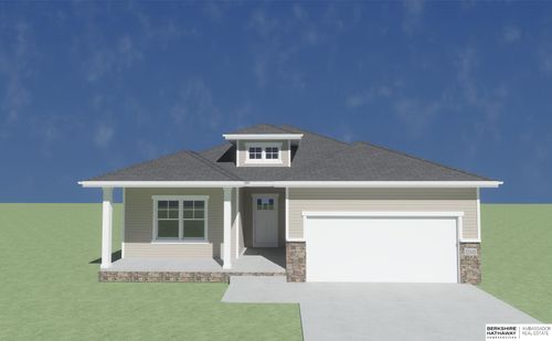 11234 Pintail Dr, Papillion, NE, 68046-4976 | Card Image