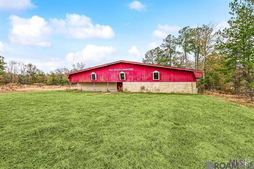 9554 Florida Blvd, Walker, LA, 70785-7203 | Card Image