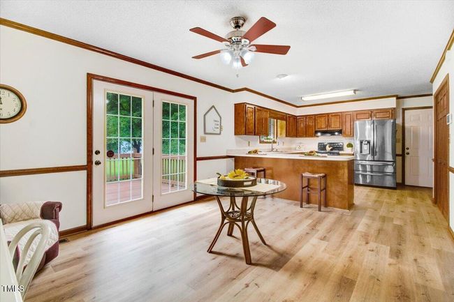 30-1860 Little Devine Rd-30 | Image 11