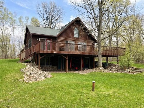 2867 28 1/8 Ave, Birchwood, WI, 54817-2013 | Card Image