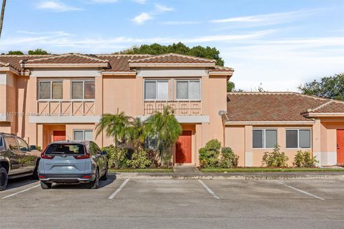 719 Nw 208th Way, Pembroke Pines, FL, 33029-2159 | Card Image