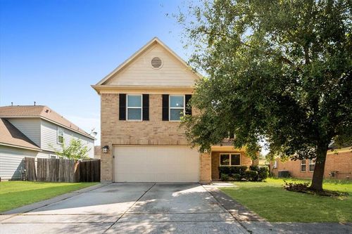 8018 Oregano Dr, Baytown, TX, 77521-1487 | Card Image