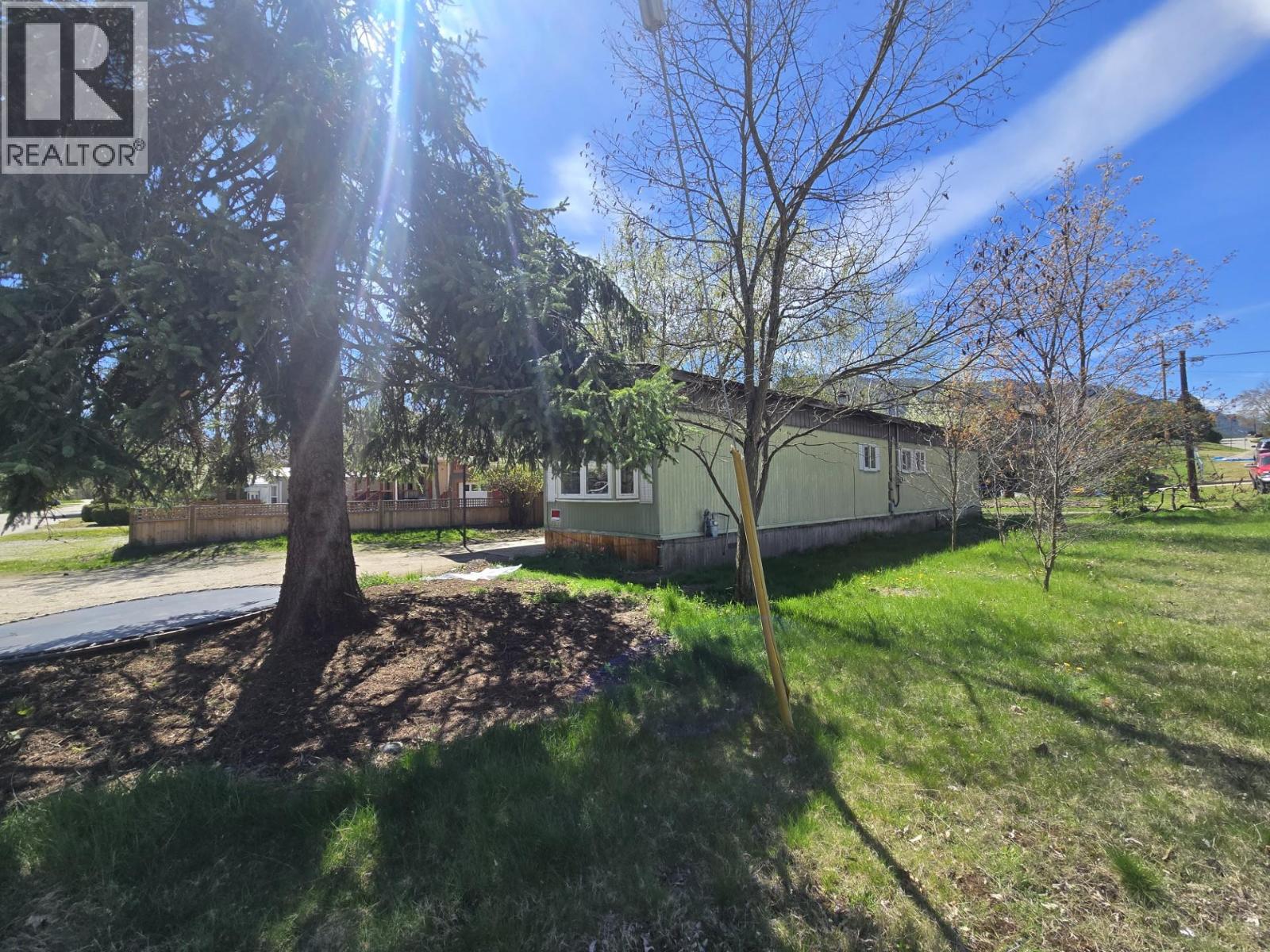 Residential in Castlegar 3