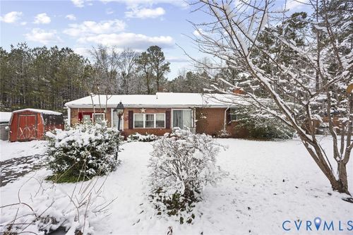 13220 The Glebe Ln, Charles City, VA, 23030-3507 | Card Image