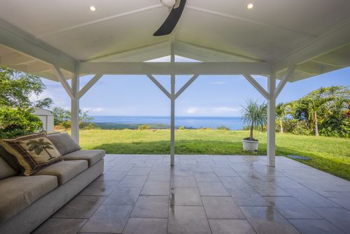 82-5900 Old Government Main Rd, CAPTAIN COOK, HI, 96704 | Card Image