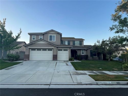 14987 Franklin Ln, Corona, CA, 92880 | Card Image