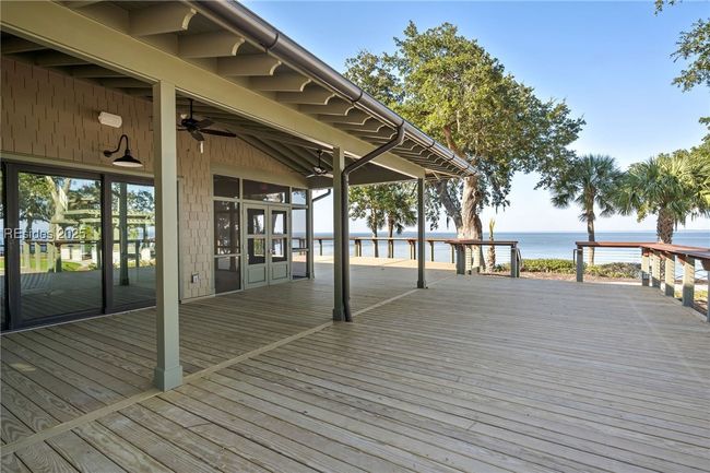 5 Pheasant Run Ct, House other with 3 bedrooms, 3 bathrooms and null parking in Hilton Head Island SC | Image 43