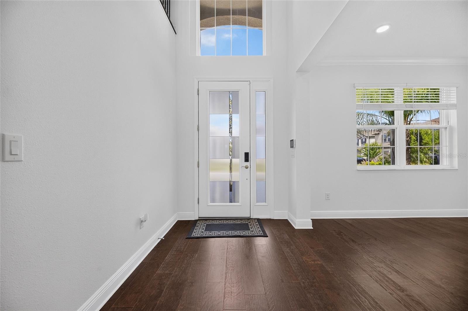 Residential in TAMPA 3