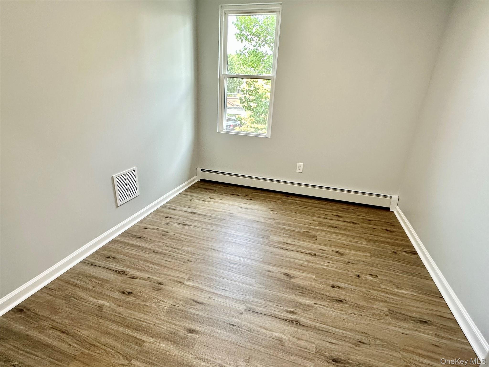 Residential Lease in New York 3