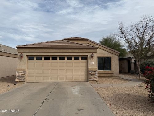 1313 S 107th Dr, Avondale, AZ, 85323-6204 | Card Image