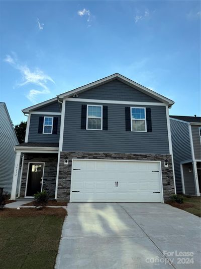 14212 Wilson Mac Lane, House other with 4 bedrooms, 2 bathrooms and null parking in Charlotte NC | Image 1