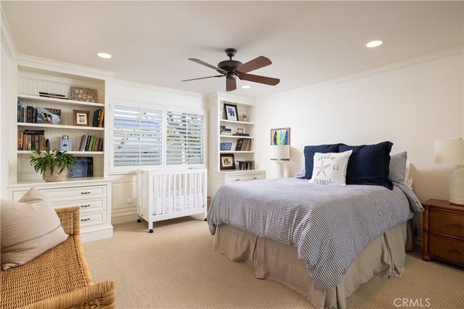 126 Monarch Bay Dr, House other with 5 bedrooms, 5 bathrooms and 5 parking in Dana Point CA | Image 30
