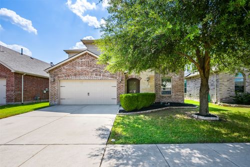 516 Ricochet Dr, Fort Worth, TX, 76131-3130 | Card Image