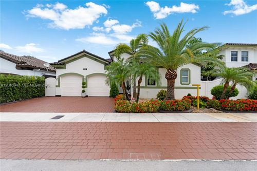 2351 Sw 145th Ave, Miami, FL, 33175-7475 | Card Image