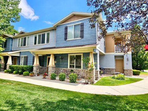 1642 10, Pleasant Grove, UT, 84062-6726 | Card Image