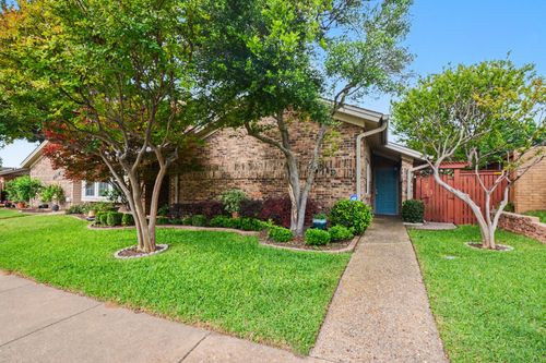 2019 Whippoorwill Ln, Carrollton, TX, 75006-4813 | Card Image