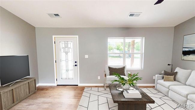 Virtual Staging | Image 5