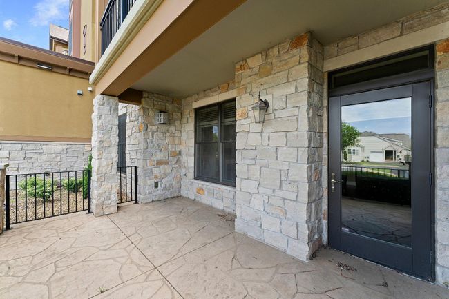 APT-112 - 1320 Riverside Ln, Condo with 2 bedrooms, 2 bathrooms and null parking in Mendota Heights MN | Image 22