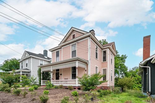 1011 16th St, LYNCHBURG, VA, 24504-3147 | Card Image