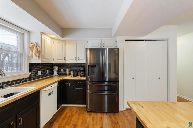 318 Viking Dr, House other with 4 bedrooms, 4 bathrooms and null parking in Hoyt Lakes MN | Image 25