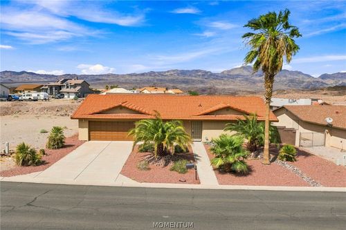 3425 Sunburst Dr, Bullhead City, AZ, 86429-7643 | Card Image