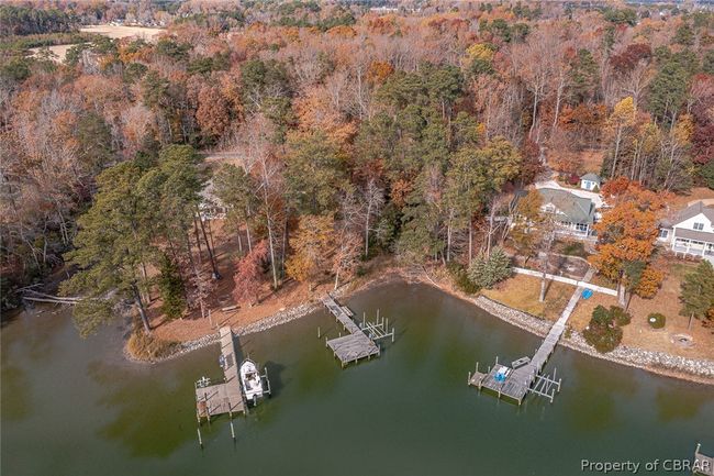 lot 2 Southgate Drive, Home with 0 bedrooms, 0 bathrooms and null parking in Heathsville VA | Image 12